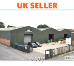 For Vauxhall Vivaro A X83 Front Subframe Crossmember 2001-2014 91166633 93459571