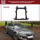 For Vauxhall/opel Insignia Mk1, A (g09) Front Subframe Axle Crossmember 2008-17