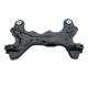 For Vw Bora Golf New Beetle 1997-2010 Front Subframe 1j0199313m