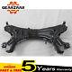 For Vw Lupo Polo Seat Arosa Front Subframe Crossmember Front Axle 6x0199315f