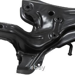 For Vw Lupo Polo Seat Arosa Front Subframe Crossmember Front Axle 6x0199315f