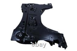 For renault clio mk3 nissan note front subframe engine 8200371332, 544009U22A