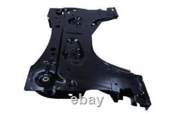 For renault clio mk3 nissan note front subframe engine 8200371332, 544009U22A