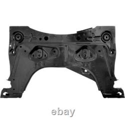 For renault clio mk3 nissan note front subframe engine 8200371332, 544009U22A