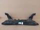 Ford Fiesta Mk8 Front Subframe 2482224 1.0 Petrol 2017-2024 Genuine New