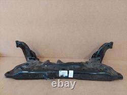 Ford Fiesta Mk8 Front Subframe 2482224 1.0 Petrol 2017-2024 Genuine NEW