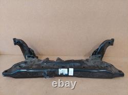 Ford Fiesta Mk8 Front Subframe 2482224 1.0 Petrol 2017-2024 Genuine NEW