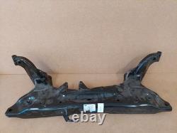 Ford Fiesta Mk8 Front Subframe 2482224 1.0 Petrol 2017-2024 Genuine NEW