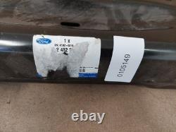 Ford Fiesta Mk8 Front Subframe 2482224 1.0 Petrol 2017-2024 Genuine NEW