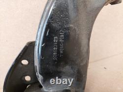Ford Fiesta Mk8 Front Subframe 2482224 1.0 Petrol 2017-2024 Genuine NEW