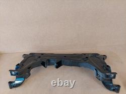 Ford Fiesta Mk8 Front Subframe 2482224 1.0 Petrol 2017-2024 Genuine NEW