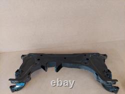 Ford Fiesta Mk8 Front Subframe 2482224 1.0 Petrol 2017-2024 Genuine NEW