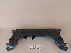 Ford Fiesta Mk8 Front Subframe 2482224 1.0 Petrol 2017-2024 Genuine NEW