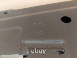 Ford Fiesta Mk8 Front Subframe 2482224 1.0 Petrol 2017-2024 Genuine NEW
