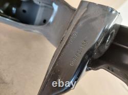 Ford Fiesta Mk8 Front Subframe 2482224 1.0 Petrol 2017-2024 Genuine NEW