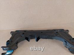 Ford Fiesta Mk8 Front Subframe 2482224 1.0 Petrol 2017-2024 Genuine NEW