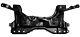Ford Focus Front Subframe (corrosion Protection Recommended) 1998-2005