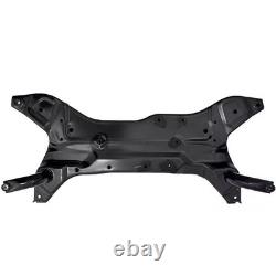 Front Axle Carrier Subframe Crossmember For Peugeot 4007 407 Mn100292 2007-2013