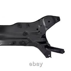 Front Axle Carrier Subframe Crossmember For Peugeot 4007 407 Mn100292 2007-2013