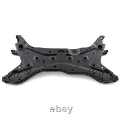 Front Axle Carrier Subframe Crossmember For Peugeot 4007 407 Mn100292 2007-2013