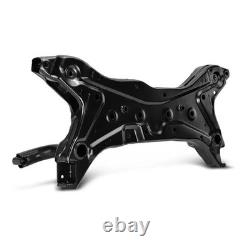 Front Axle Carrier Subframe Crossmember For Peugeot 4007 407 Mn100292 2007-2013