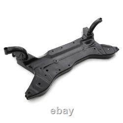 Front Axle Carrier Subframe Crossmember For Peugeot 4007 407 Mn100292 2007-2013