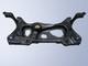 Front Axle Carrier Subframe Vw Golf 7 Vii 5g