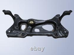 Front Axle Carrier Subframe VW Golf 7 VII 5G