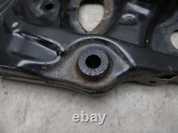 Front Axle Carrier Subframe VW Golf 7 VII 5G