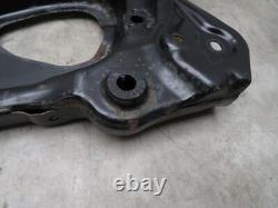 Front Axle Carrier Subframe VW Golf 7 VII 5G