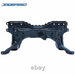 Front Axle Subframe 98Ag5019AL For Ford Focus Mk1 1998-2005 1812821