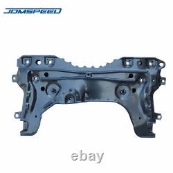 Front Axle Subframe 98Ag5019AL For Ford Focus Mk1 1998-2005 1812821