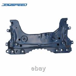 Front Axle Subframe 98Ag5019AL For Ford Focus Mk1 1998-2005 1812821