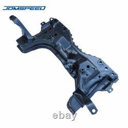 Front Axle Subframe 98Ag5019AL For Ford Focus Mk1 1998-2005 1812821