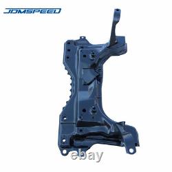 Front Axle Subframe 98Ag5019AL For Ford Focus Mk1 1998-2005 1812821