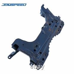 Front Axle Subframe 98Ag5019AL For Ford Focus Mk1 1998-2005 1812821