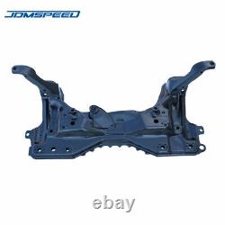 Front Axle Subframe 98Ag5019AL For Ford Focus Mk1 1998-2005 1812821