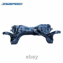 Front Axle Subframe 98Ag5019AL For Ford Focus Mk1 1998-2005 1812821