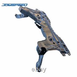 Front Axle Subframe 98Ag5019AL For Ford Focus Mk1 1998-2005 1812821