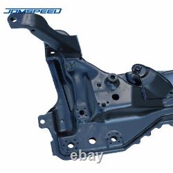 Front Axle Subframe 98Ag5019AL For Ford Focus Mk1 1998-2005 1812821