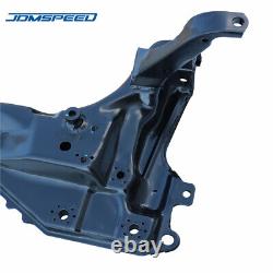 Front Axle Subframe 98Ag5019AL For Ford Focus Mk1 1998-2005 1812821