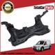 Front Axle Subframe Bridge Crossmember Frame For Ford Transit Connect 02-13