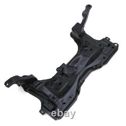Front Axle Subframe Bridge Crossmember Frame For Ford Transit Connect 02-13