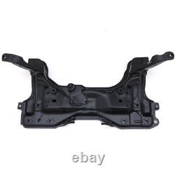 Front Axle Subframe Bridge Crossmember Frame For Ford Transit Connect 02-13