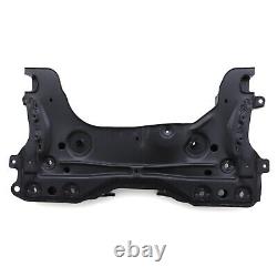 Front Axle Subframe Bridge Crossmember Frame For Ford Transit Connect 02-13