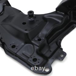 Front Axle Subframe Bridge Crossmember Frame For Ford Transit Connect 02-13