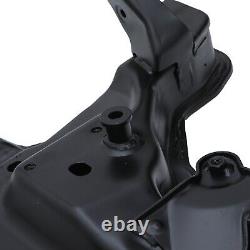 Front Axle Subframe Bridge Crossmember Frame For Ford Transit Connect 02-13