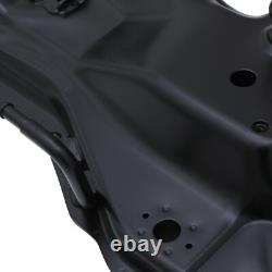 Front Axle Subframe Bridge Crossmember Frame For Ford Transit Connect 02-13