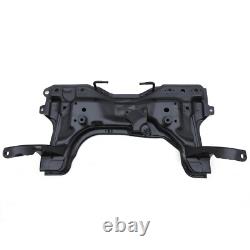 Front Axle Subframe Bridge Crossmember Frame For Ford Transit Connect 02-13