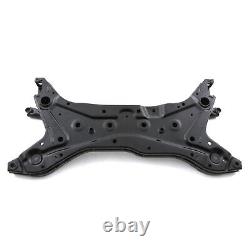 Front Axle Subframe Crossmember Beam For Mitsubishi Outlander 2007-2012 4000a414